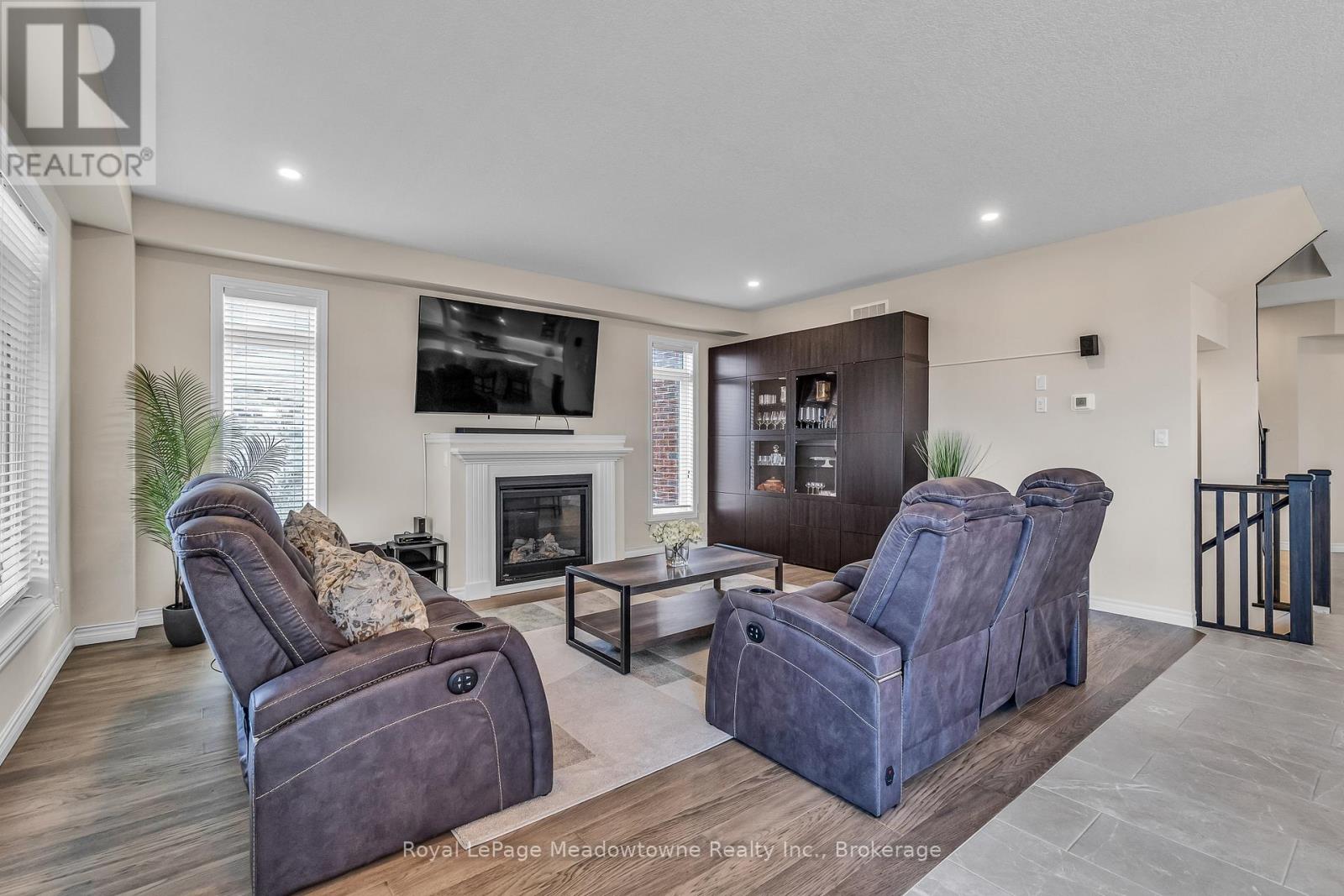 75 Norma Crescent, Guelph, Ontario  N1E 0K6 - Photo 10 - X13485840