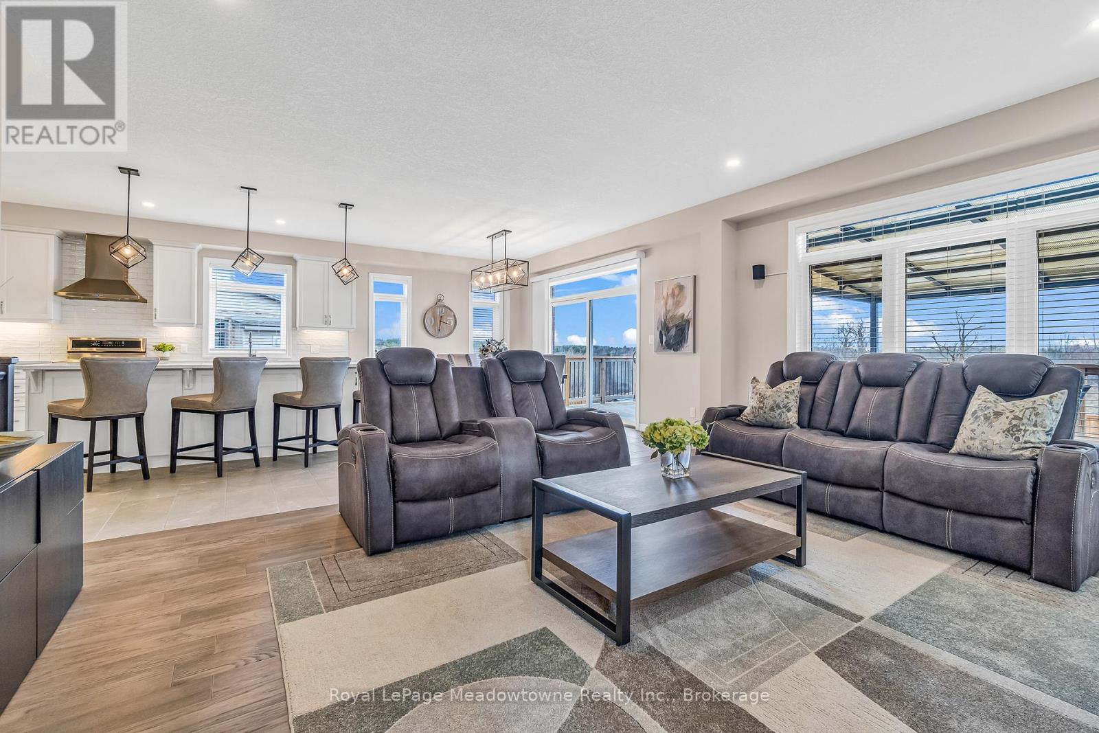 75 Norma Crescent, Guelph, Ontario  N1E 0K6 - Photo 12 - X13485840