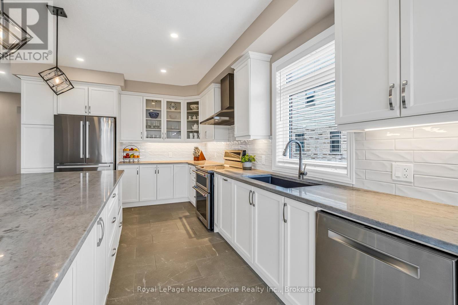 75 Norma Crescent, Guelph, Ontario  N1E 0K6 - Photo 19 - X13485840
