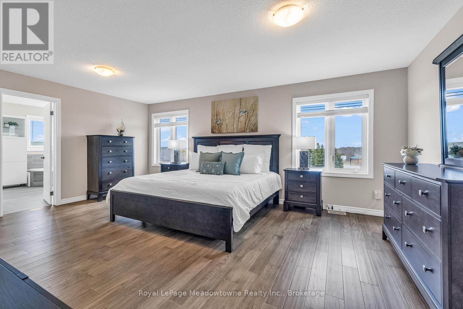 75 Norma Crescent, Guelph, Ontario  N1E 0K6 - Photo 23 - X13485840