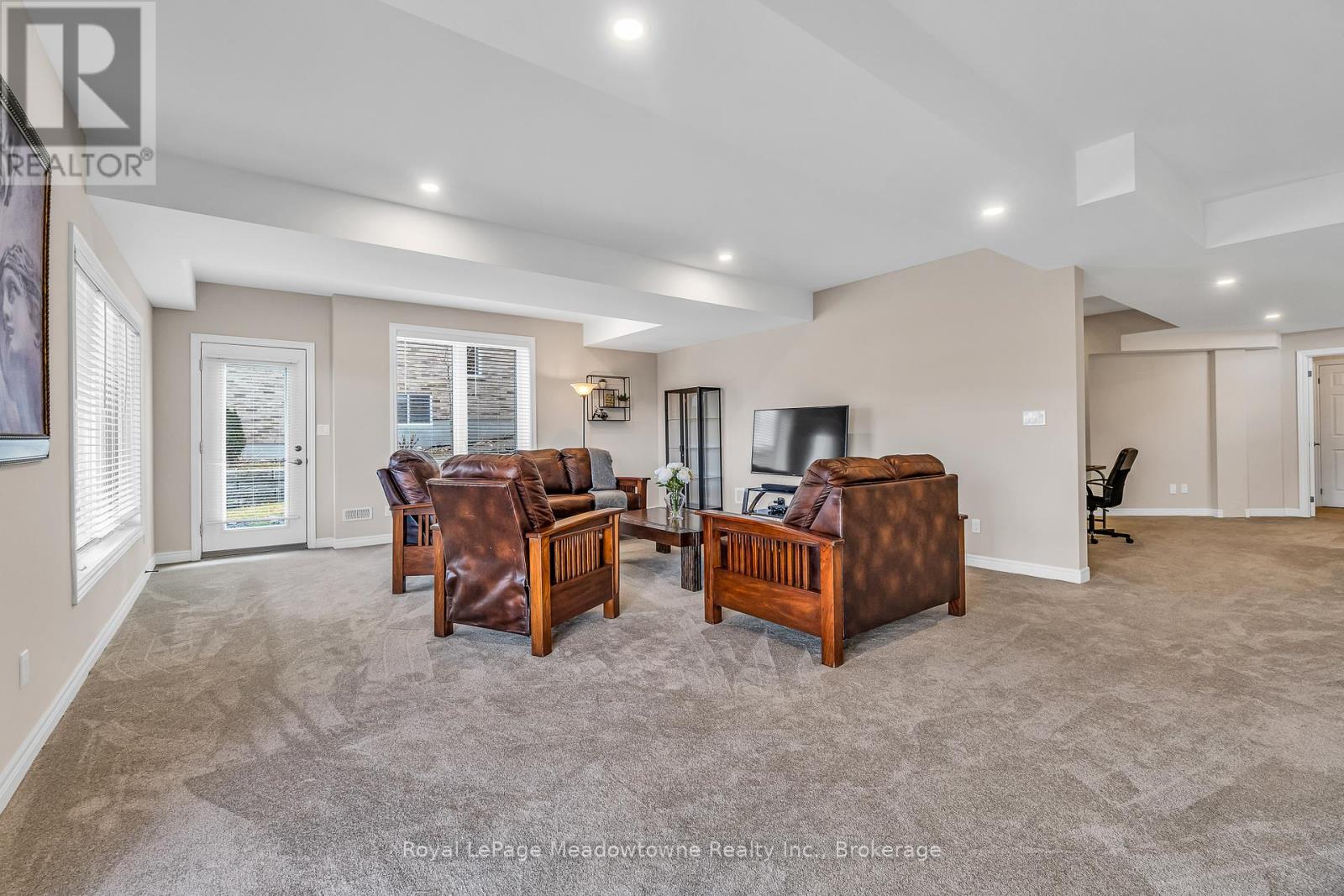 75 Norma Crescent, Guelph, Ontario  N1E 0K6 - Photo 35 - X13485840