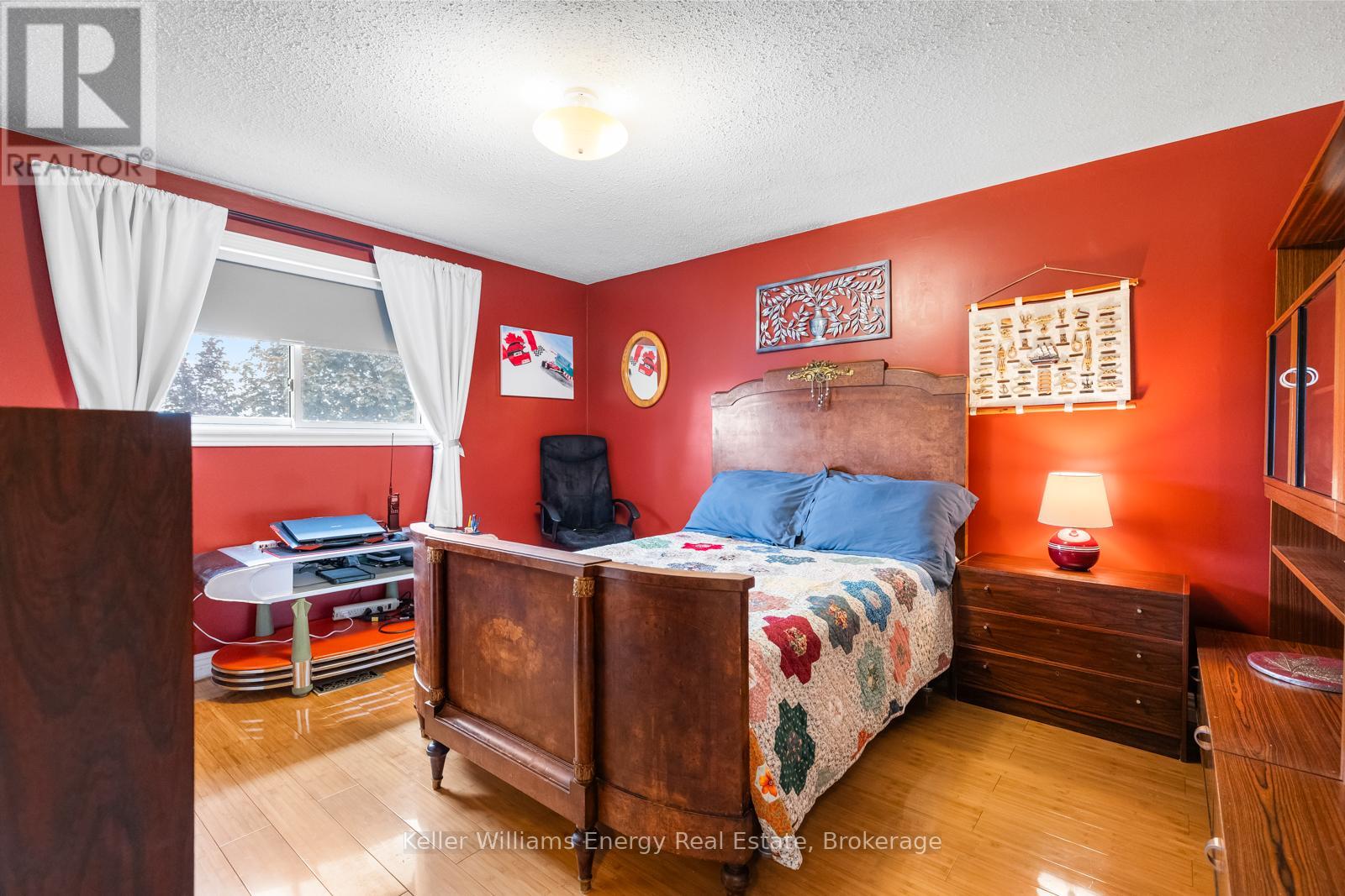 707 Whistler Drive, Oshawa, Ontario  L1J 7N9 - Photo 20 - E13478698