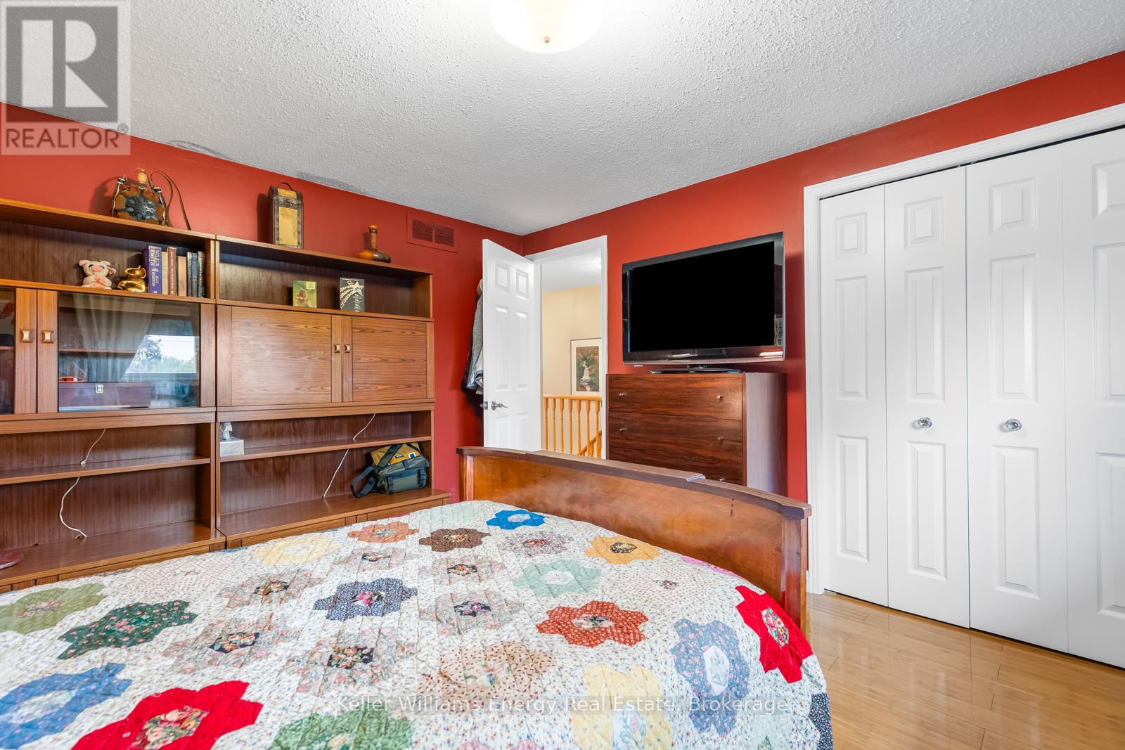 707 Whistler Drive, Oshawa, Ontario  L1J 7N9 - Photo 21 - E13478698