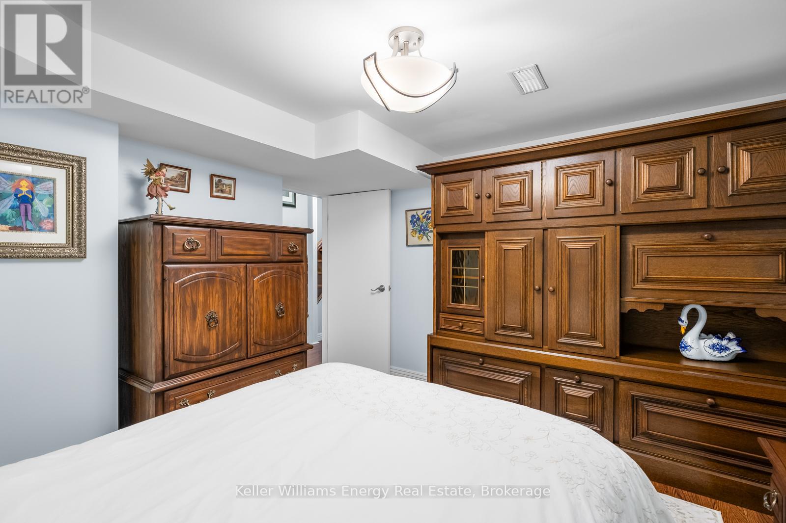 707 Whistler Drive, Oshawa, Ontario  L1J 7N9 - Photo 30 - E13478698