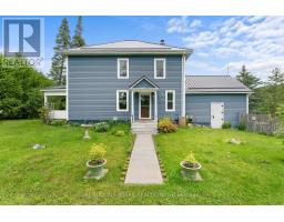 412 COOPER ROAD, Madoc, Ontario