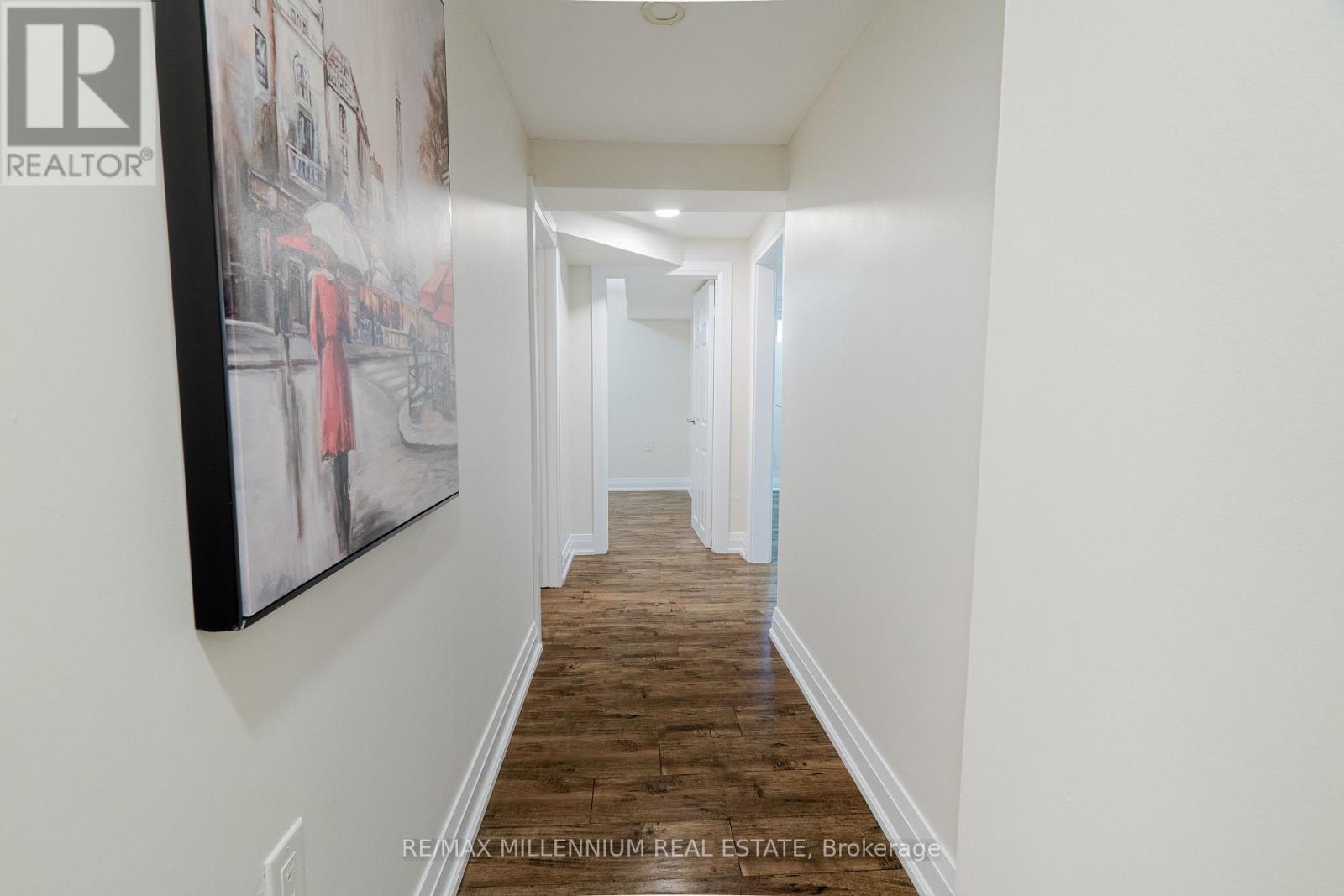 37 Campbell Drive, Brampton, Ontario  L6X 2H8 - Photo 27 - W13483720