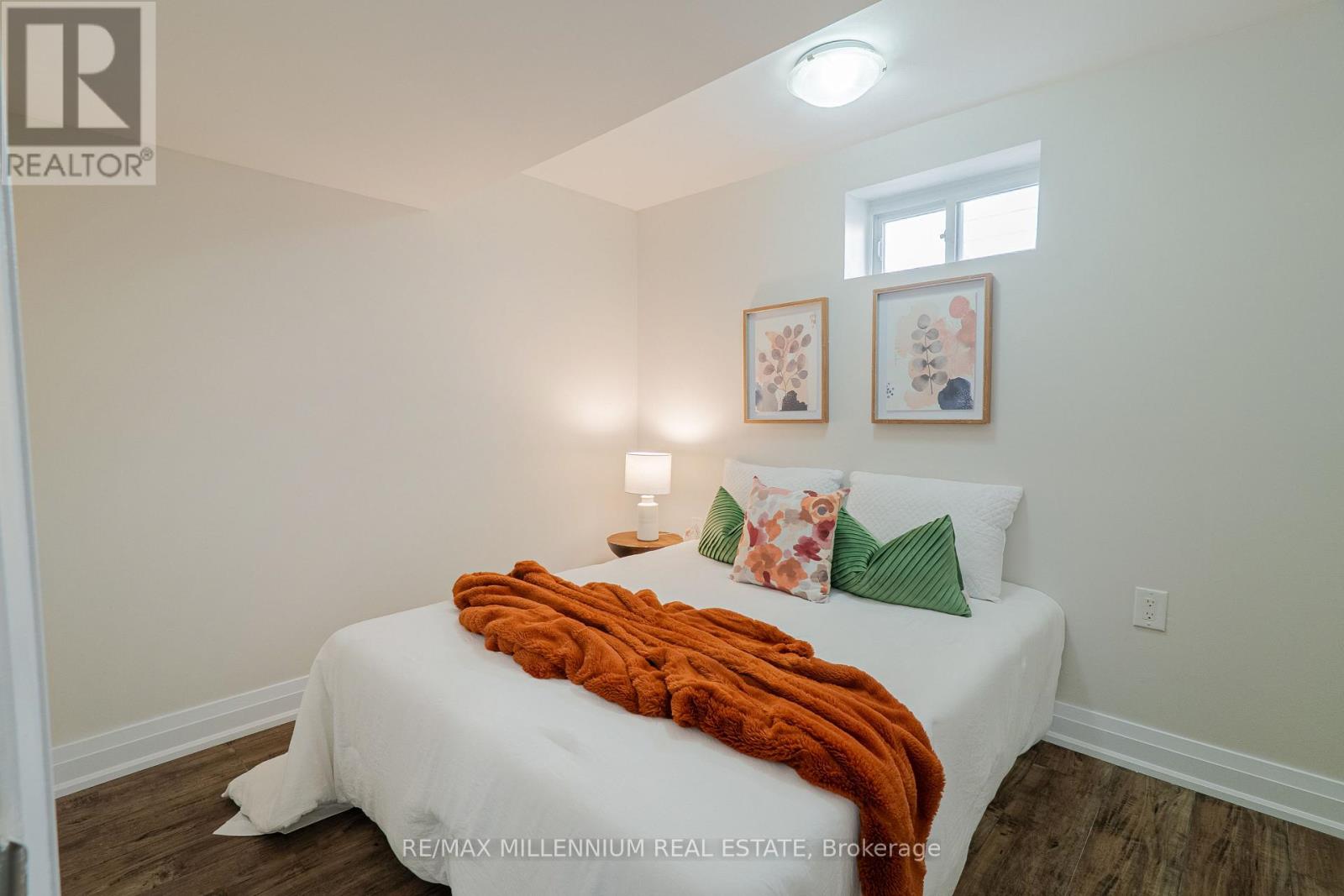 37 Campbell Drive, Brampton, Ontario  L6X 2H8 - Photo 25 - W13483720