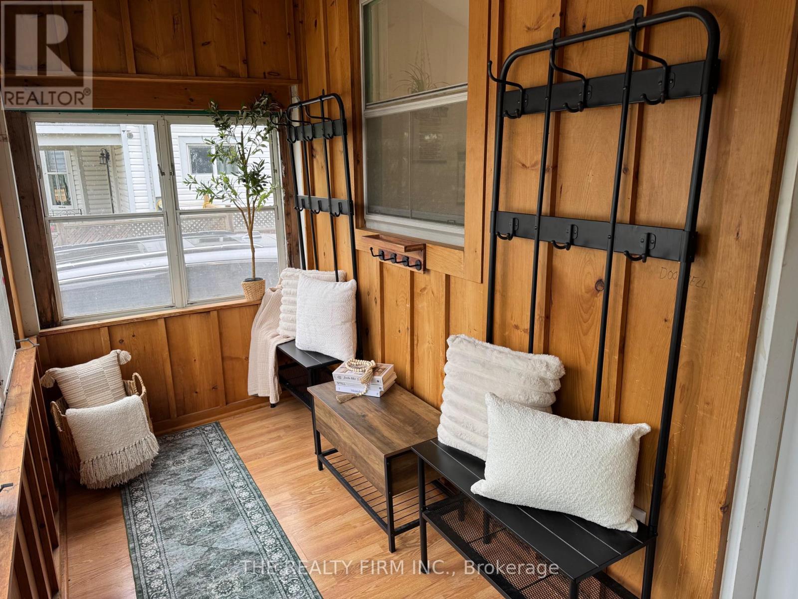16 West Avenue, St. Thomas, Ontario  N5R 3P5 - Photo 3 - X13485170