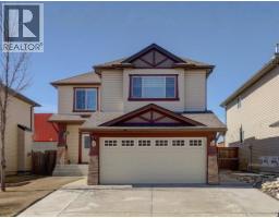 17 Royal Birch Way NW, Calgary, Alberta