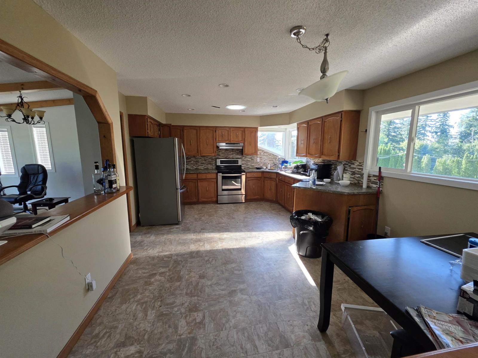 21068 16th Avenue, Langley, British Columbia  V2Z 1K3 - Photo 13 - C8073403