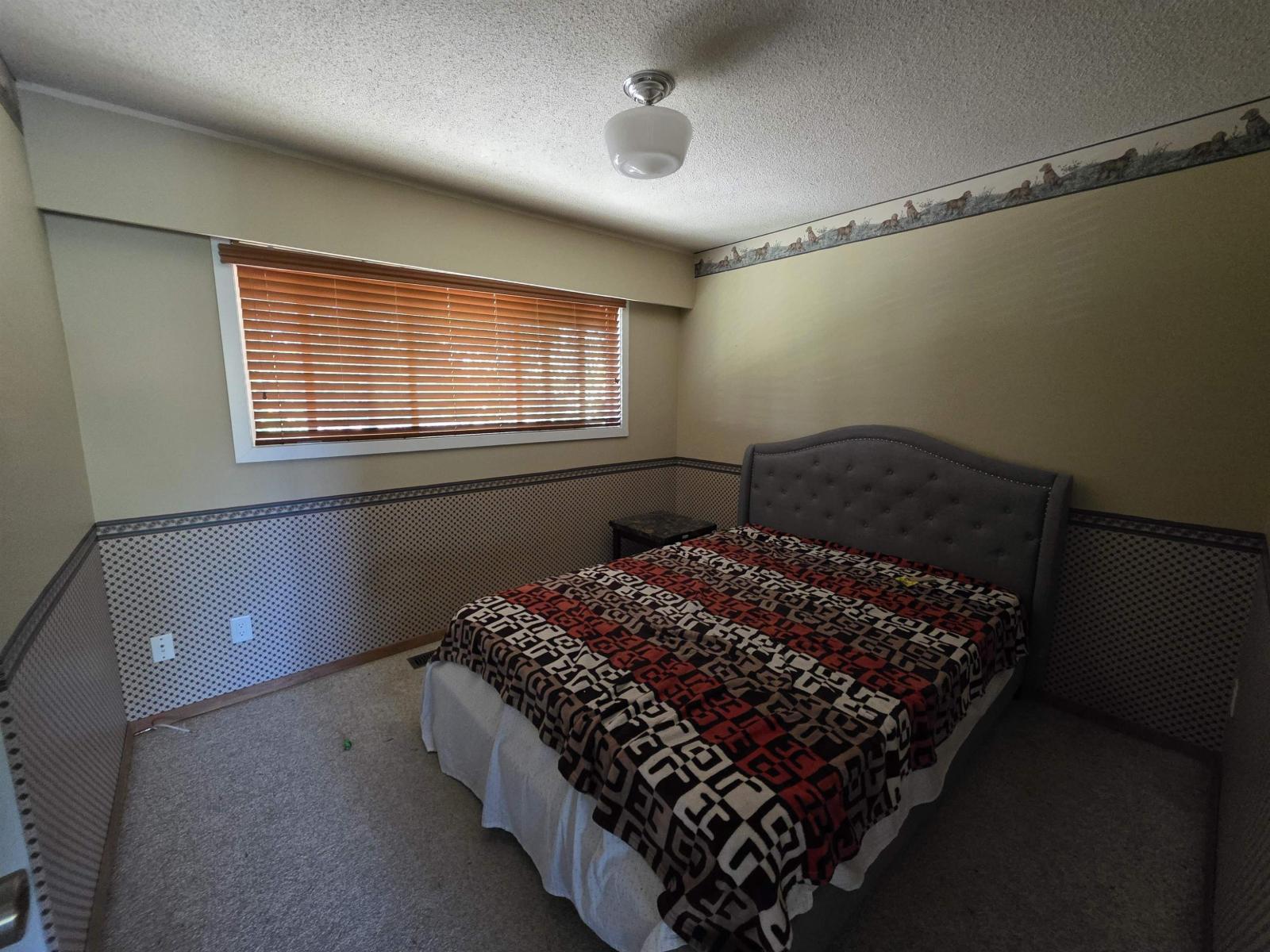21068 16th Avenue, Langley, British Columbia  V2Z 1K3 - Photo 14 - C8073403