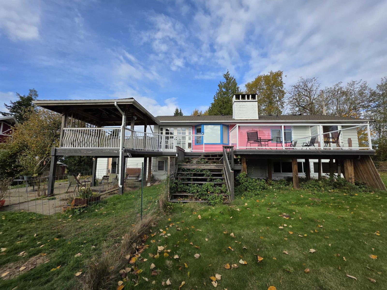 21068 16th Avenue, Langley, British Columbia  V2Z 1K3 - Photo 10 - C8073403
