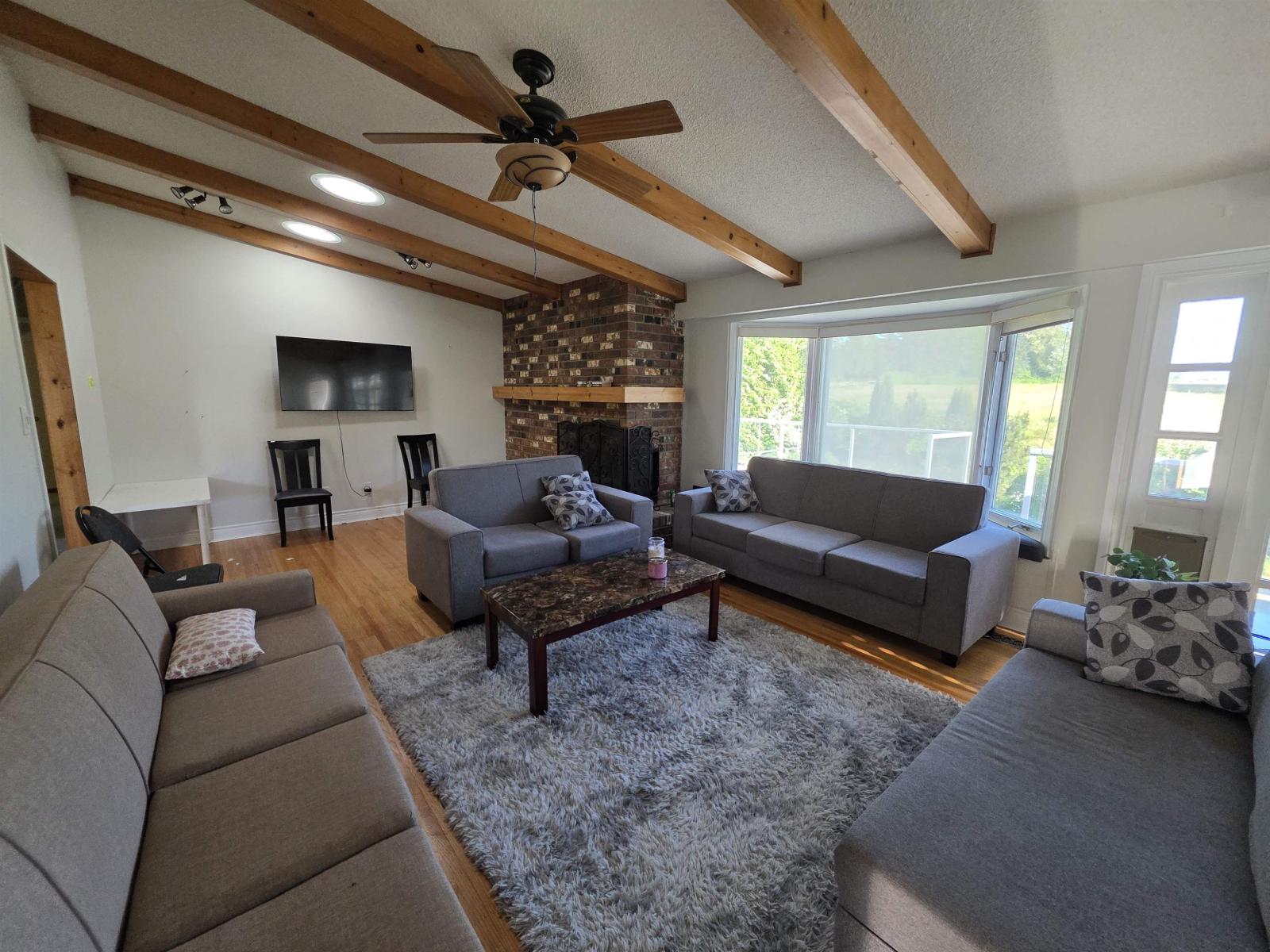 21068 16th Avenue, Langley, British Columbia  V2Z 1K3 - Photo 12 - C8073403