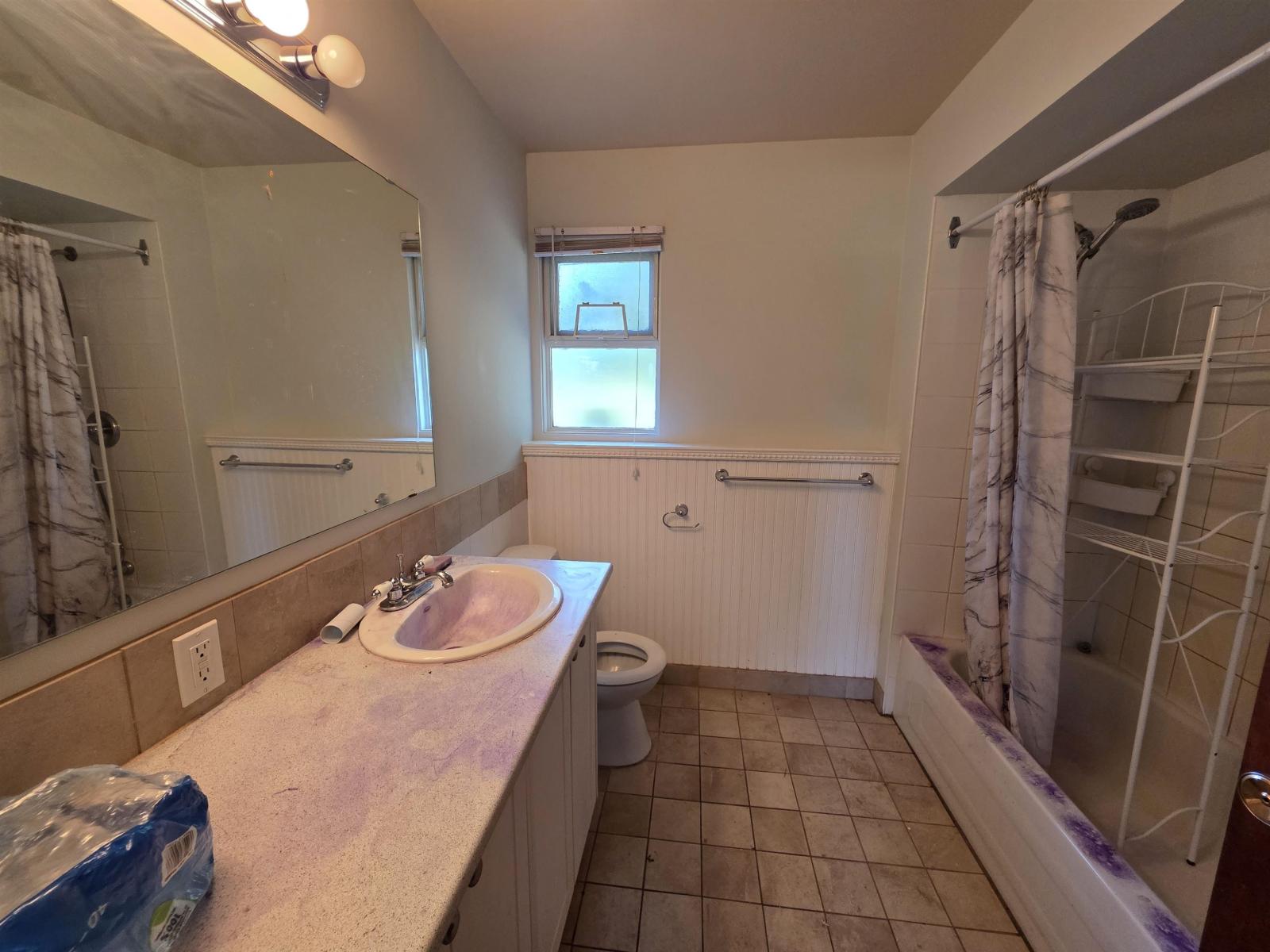 21068 16th Avenue, Langley, British Columbia  V2Z 1K3 - Photo 24 - C8073403