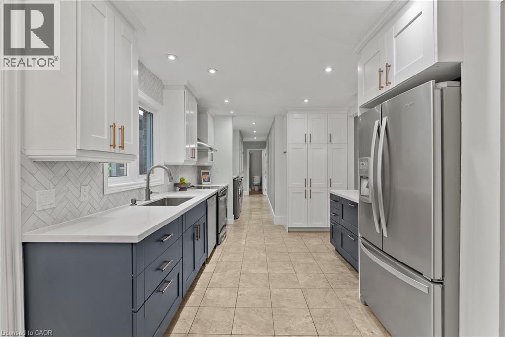 44 Fireside Drive, Hamilton, Ontario  L8N 2Z7 - Photo 11 - 40840367