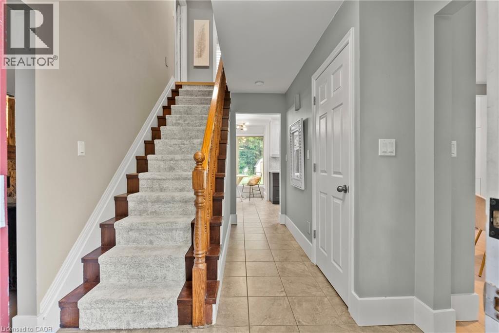 44 Fireside Drive, Hamilton, Ontario  L8N 2Z7 - Photo 6 - 40840367