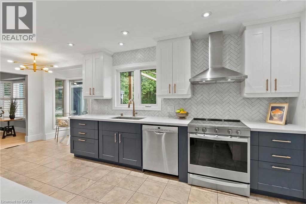 44 Fireside Drive, Hamilton, Ontario  L8N 2Z7 - Photo 12 - 40840367