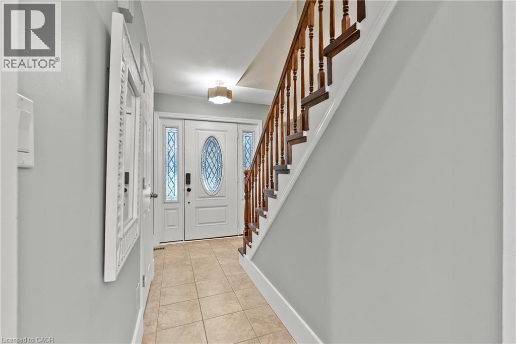 44 Fireside Drive, Hamilton, Ontario  L8N 2Z7 - Photo 5 - 40840367