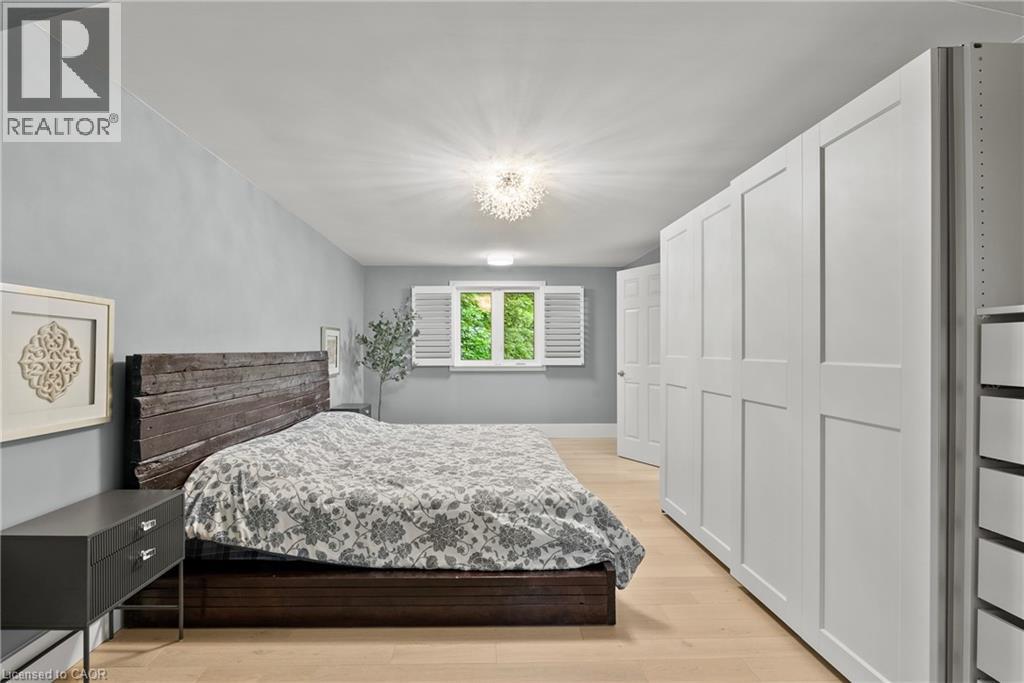 44 Fireside Drive, Hamilton, Ontario  L8N 2Z7 - Photo 20 - 40840367