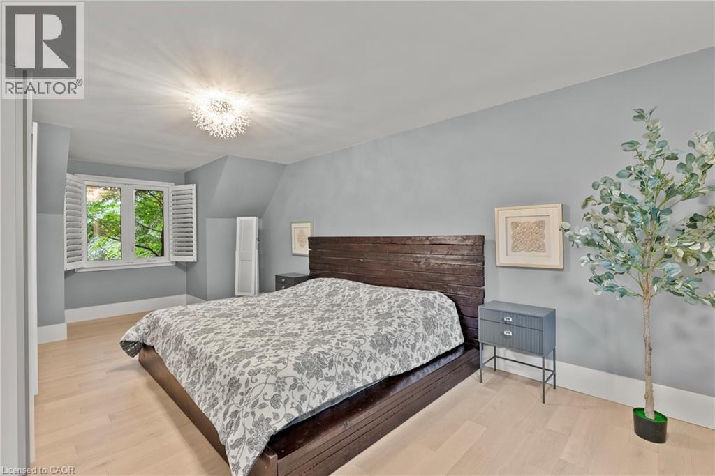 44 Fireside Drive, Hamilton, Ontario  L8N 2Z7 - Photo 19 - 40840367