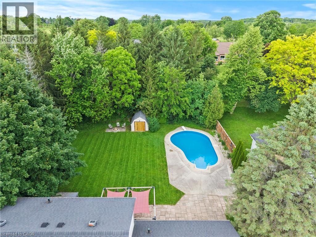 44 Fireside Drive, Hamilton, Ontario  L8N 2Z7 - Photo 42 - 40840367