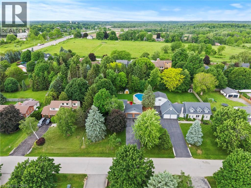 44 Fireside Drive, Hamilton, Ontario  L8N 2Z7 - Photo 44 - 40840367