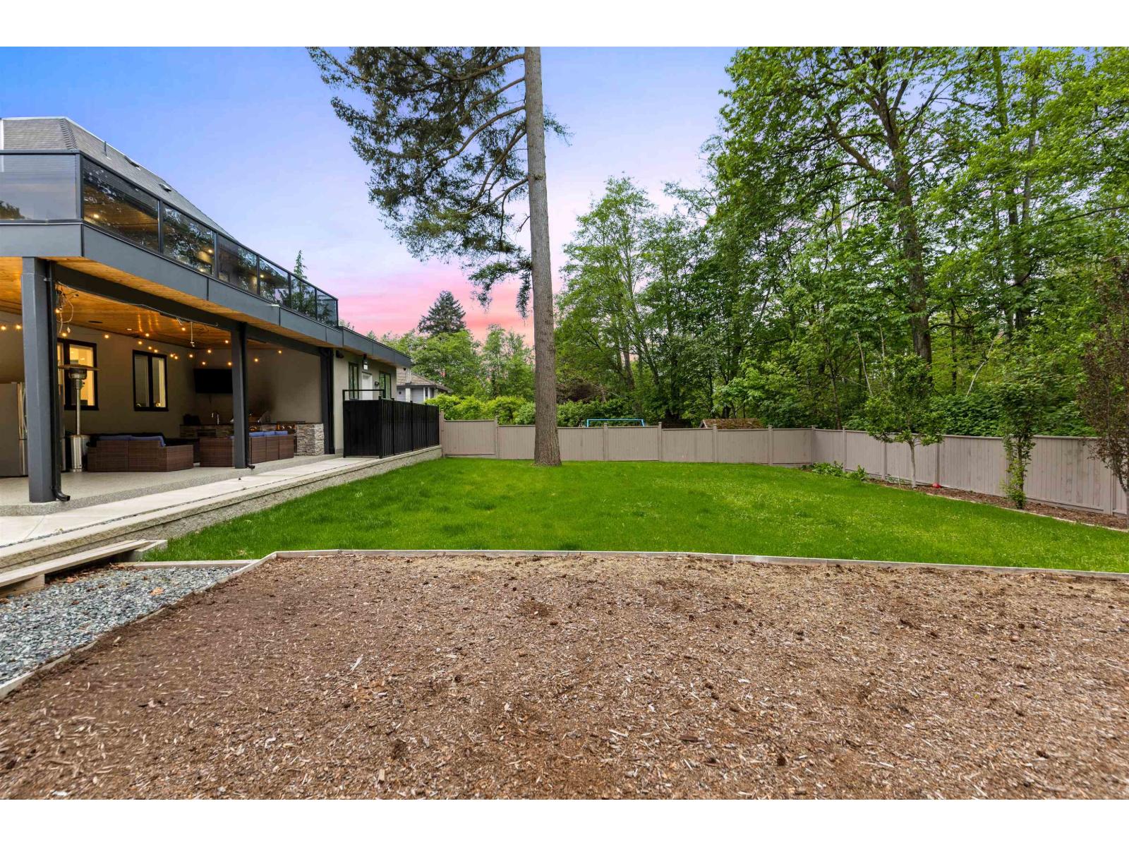 14295 73a Avenue, Surrey, British Columbia  V3W 2R9 - Photo 38 - R3139427