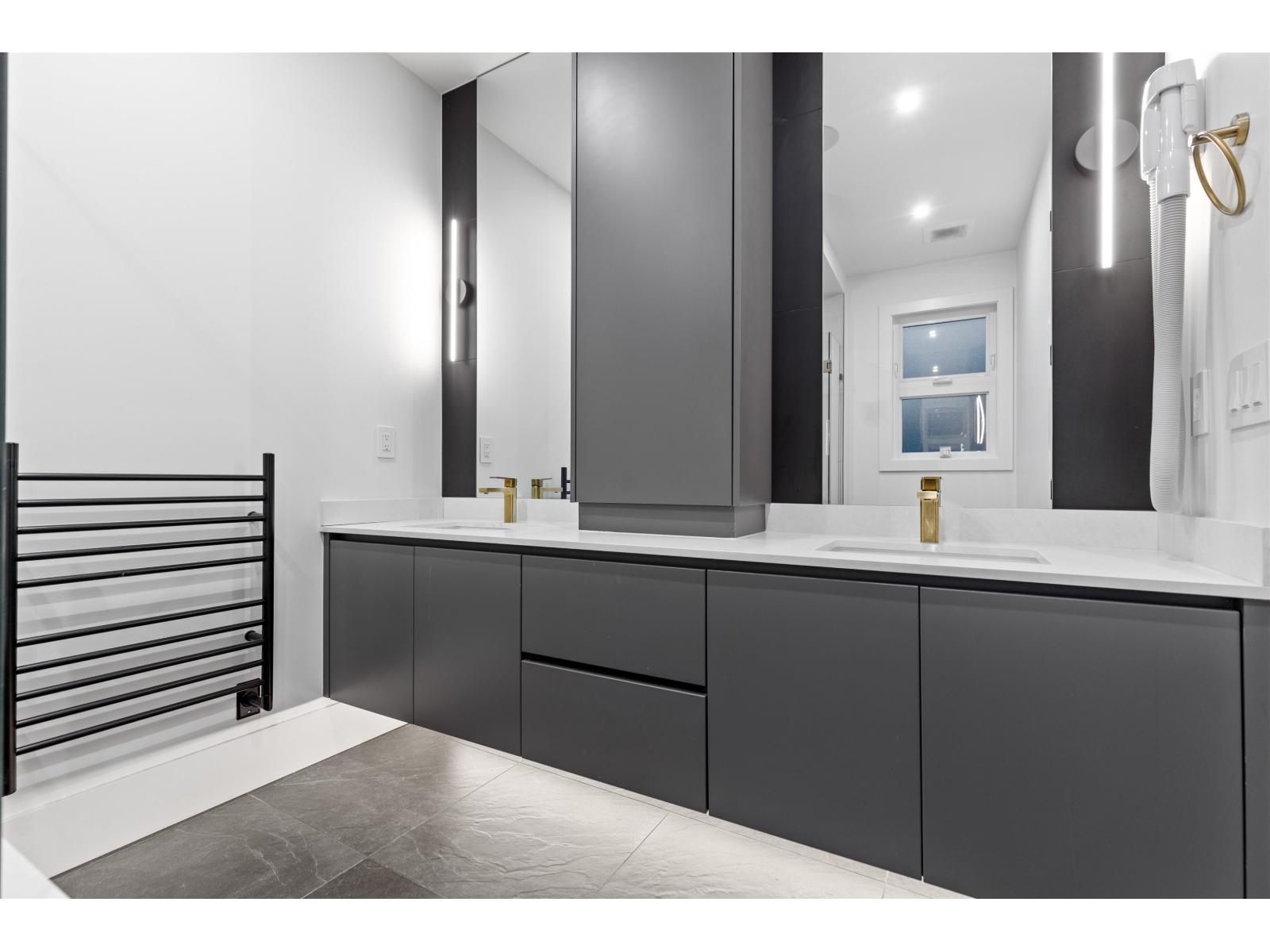 14295 73a Avenue, Surrey, British Columbia  V3W 2R9 - Photo 30 - R3139427