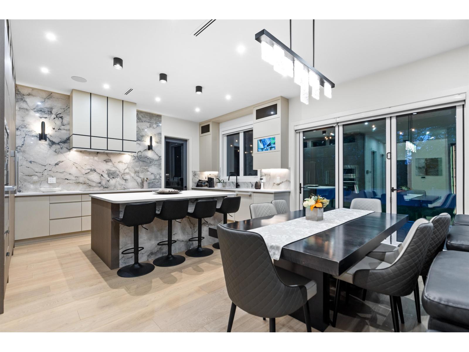 14295 73a Avenue, Surrey, British Columbia  V3W 2R9 - Photo 13 - R3139427