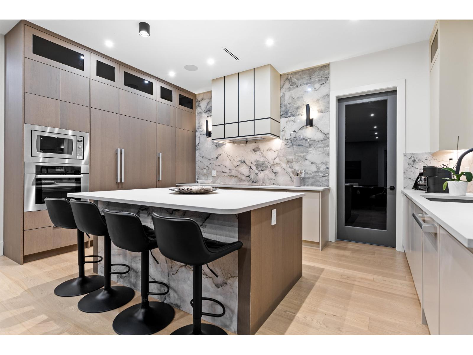14295 73a Avenue, Surrey, British Columbia  V3W 2R9 - Photo 14 - R3139427
