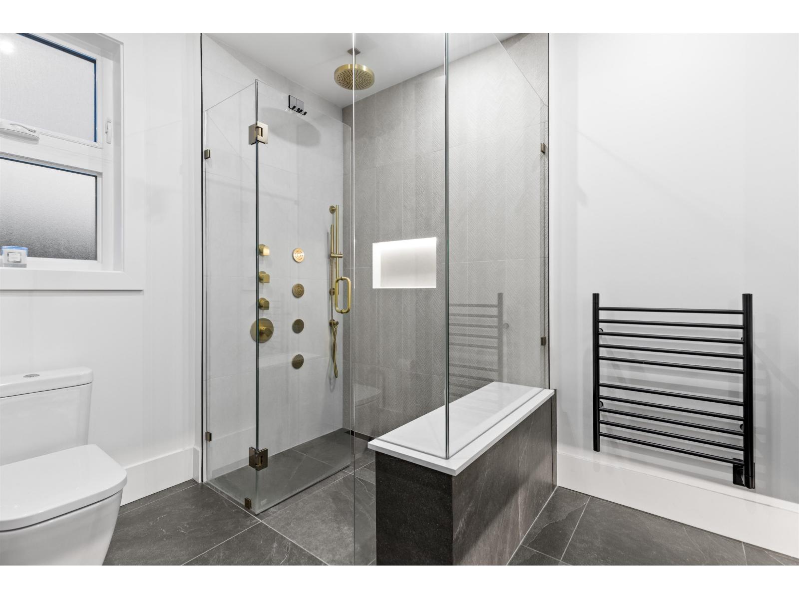 14295 73a Avenue, Surrey, British Columbia  V3W 2R9 - Photo 31 - R3139427