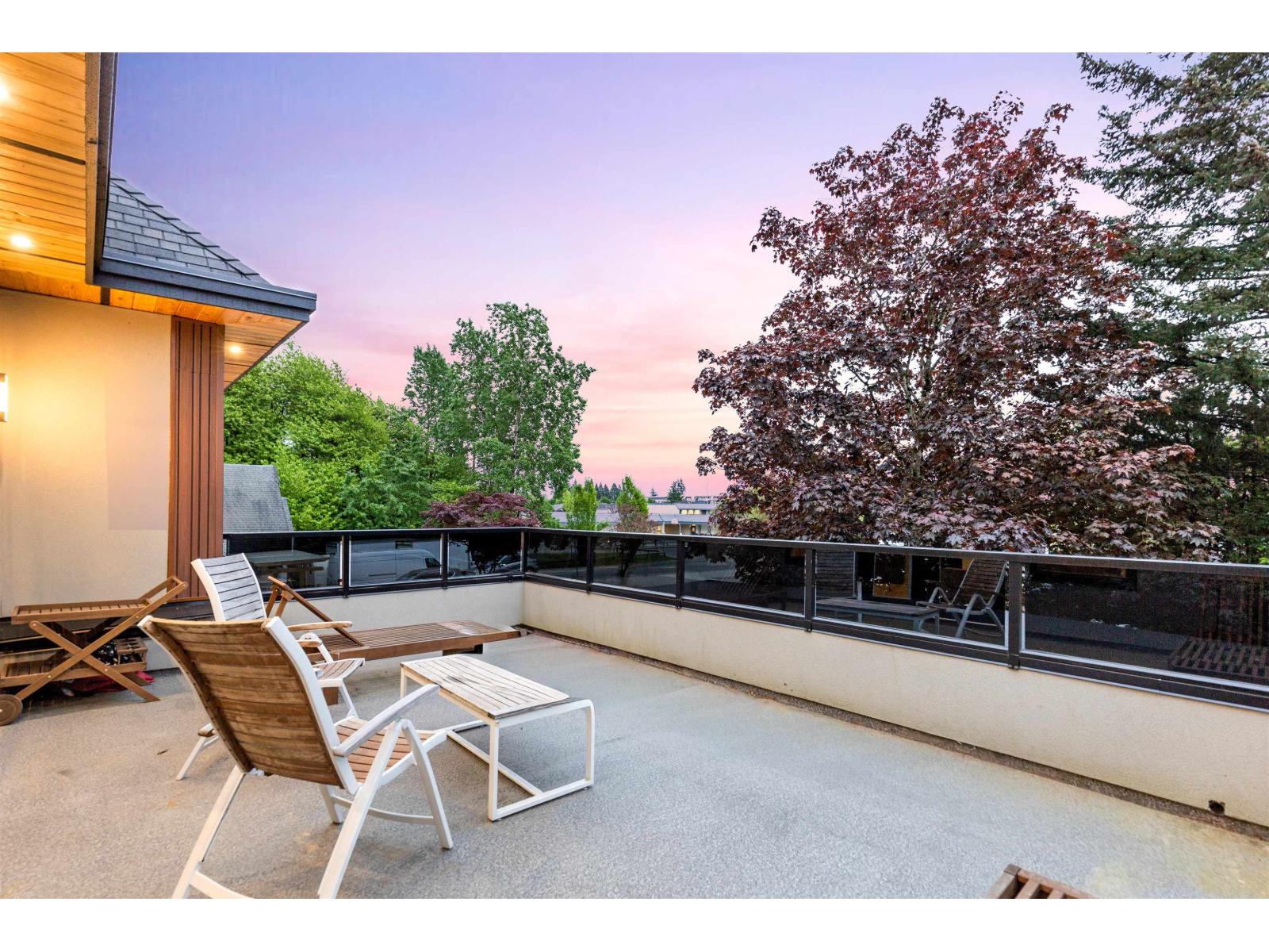 14295 73a Avenue, Surrey, British Columbia  V3W 2R9 - Photo 29 - R3139427