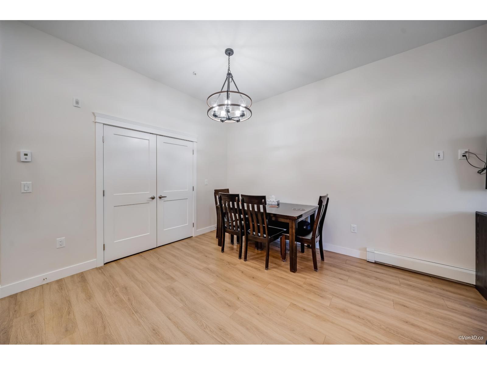 114 11077 Ravine Road, Surrey, British Columbia  V3T 0R7 - Photo 13 - R3139248