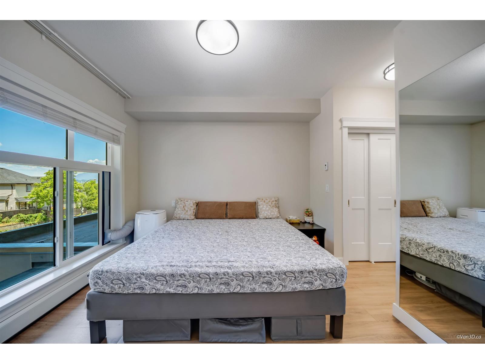 114 11077 Ravine Road, Surrey, British Columbia  V3T 0R7 - Photo 17 - R3139248