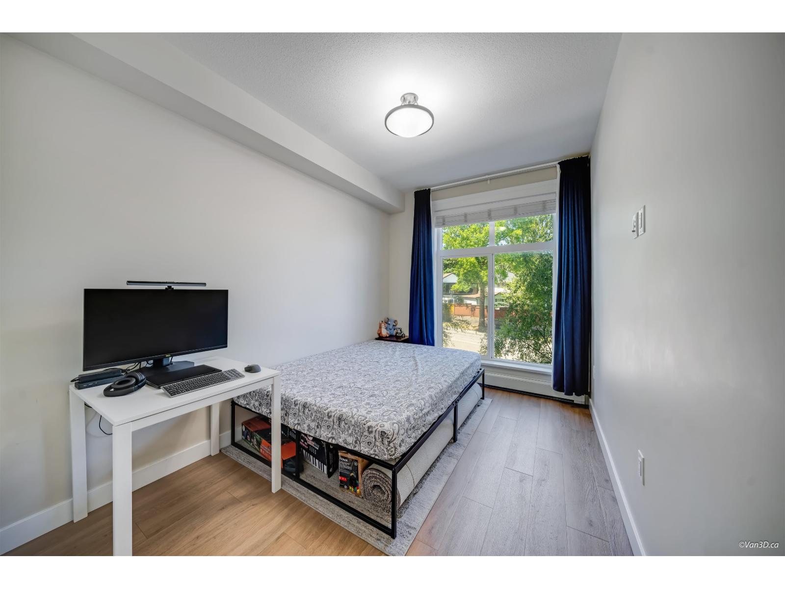 114 11077 Ravine Road, Surrey, British Columbia  V3T 0R7 - Photo 21 - R3139248