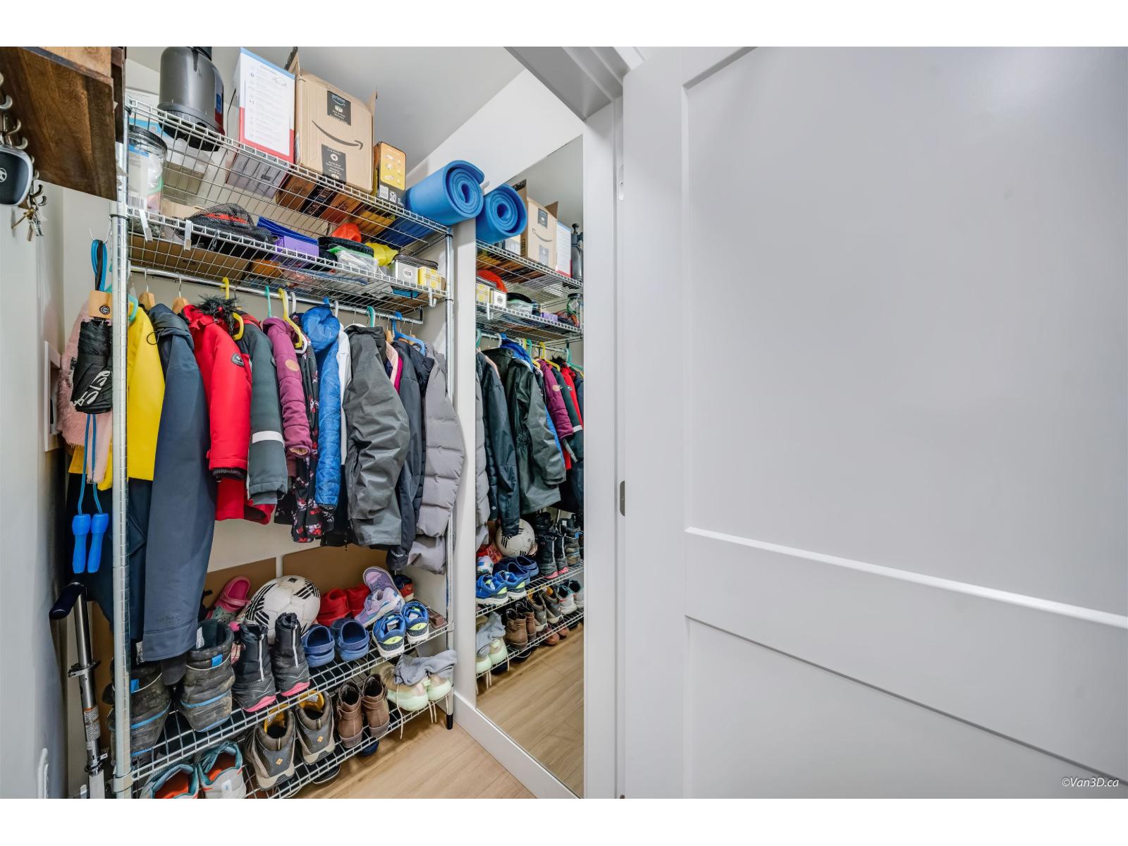 114 11077 Ravine Road, Surrey, British Columbia  V3T 0R7 - Photo 28 - R3139248