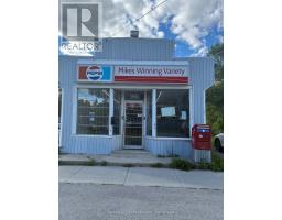 634 CHAMBERLAIN STREET, Peterborough, Ontario
