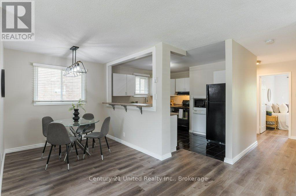 787 Mountain Ash Road, Peterborough, Ontario  K9J 8K2 - Photo 11 - X13485770