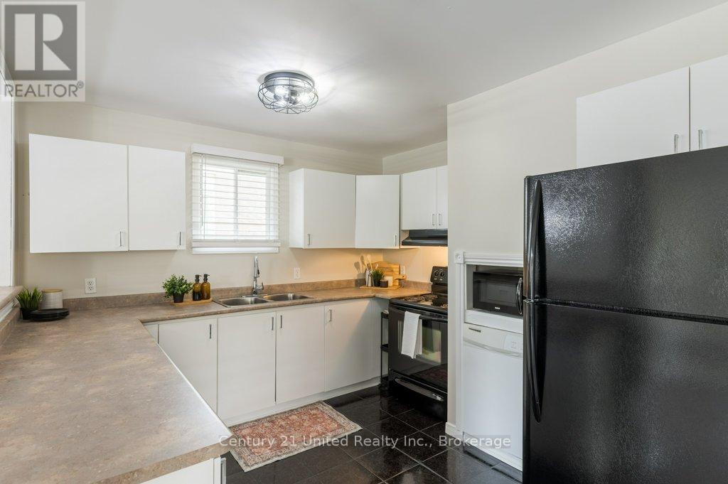 787 Mountain Ash Road, Peterborough, Ontario  K9J 8K2 - Photo 12 - X13485770