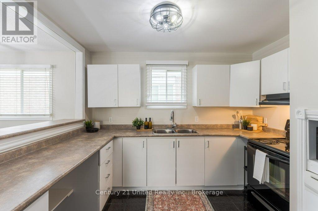 787 Mountain Ash Road, Peterborough, Ontario  K9J 8K2 - Photo 14 - X13485770