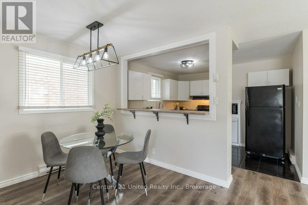 787 Mountain Ash Road, Peterborough, Ontario  K9J 8K2 - Photo 16 - X13485770
