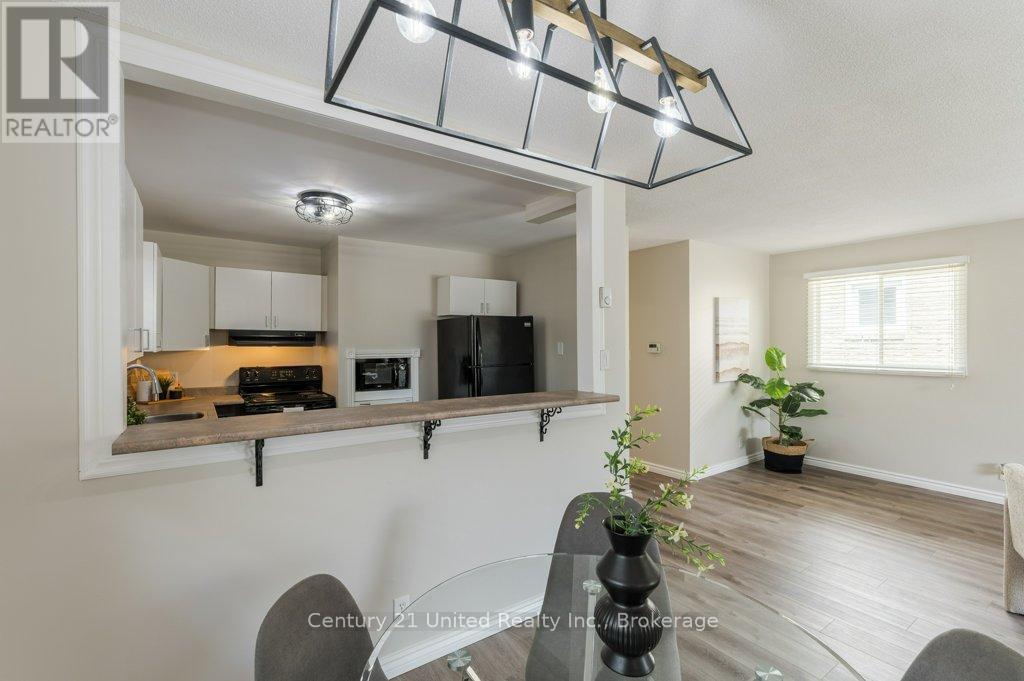 787 Mountain Ash Road, Peterborough, Ontario  K9J 8K2 - Photo 18 - X13485770