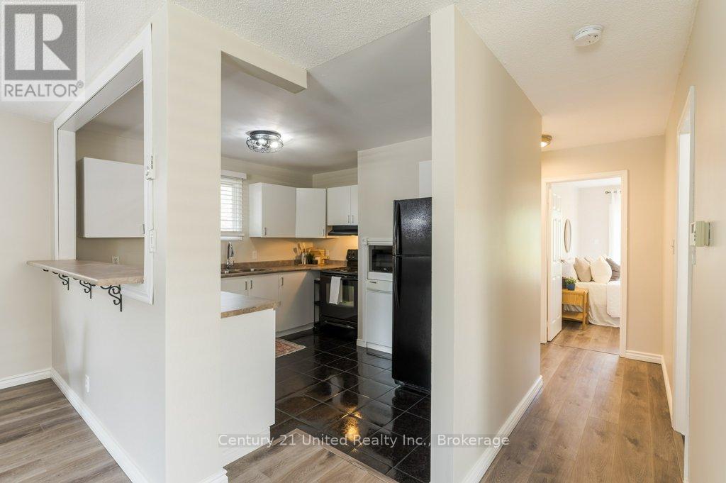 787 Mountain Ash Road, Peterborough, Ontario  K9J 8K2 - Photo 19 - X13485770