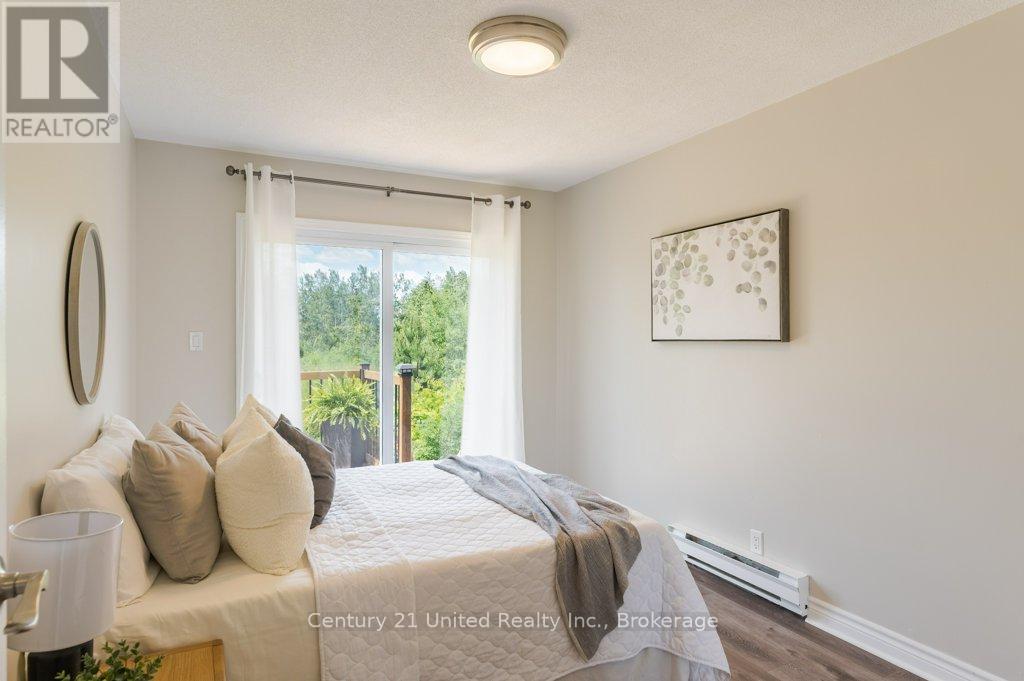 787 Mountain Ash Road, Peterborough, Ontario  K9J 8K2 - Photo 20 - X13485770