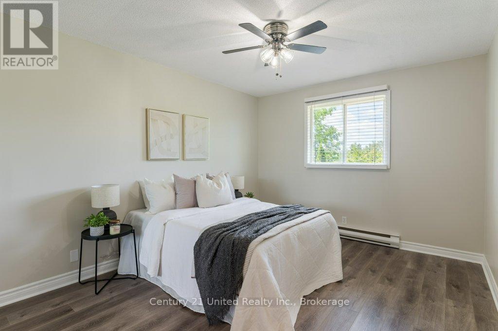 787 Mountain Ash Road, Peterborough, Ontario  K9J 8K2 - Photo 23 - X13485770