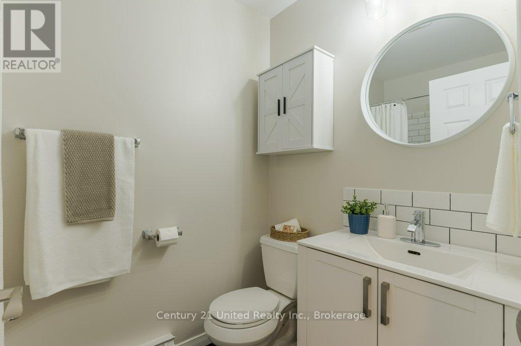 787 Mountain Ash Road, Peterborough, Ontario  K9J 8K2 - Photo 25 - X13485770