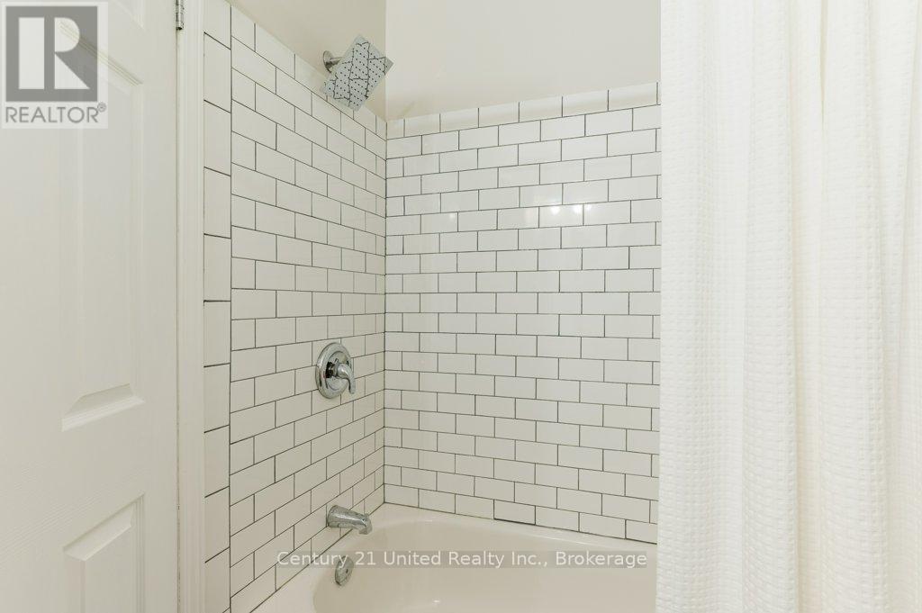 787 Mountain Ash Road, Peterborough, Ontario  K9J 8K2 - Photo 26 - X13485770