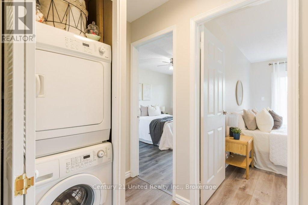 787 Mountain Ash Road, Peterborough, Ontario  K9J 8K2 - Photo 27 - X13485770