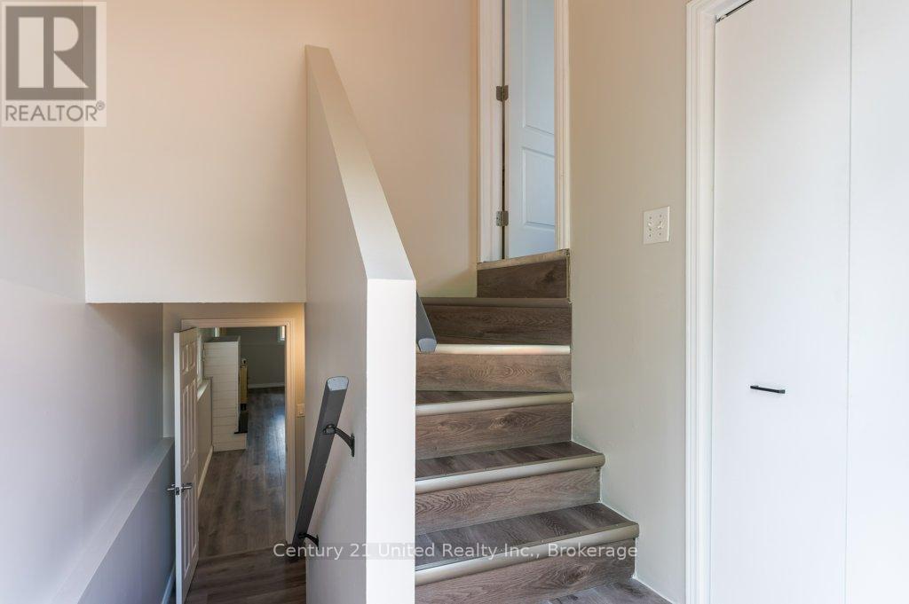 787 Mountain Ash Road, Peterborough, Ontario  K9J 8K2 - Photo 31 - X13485770