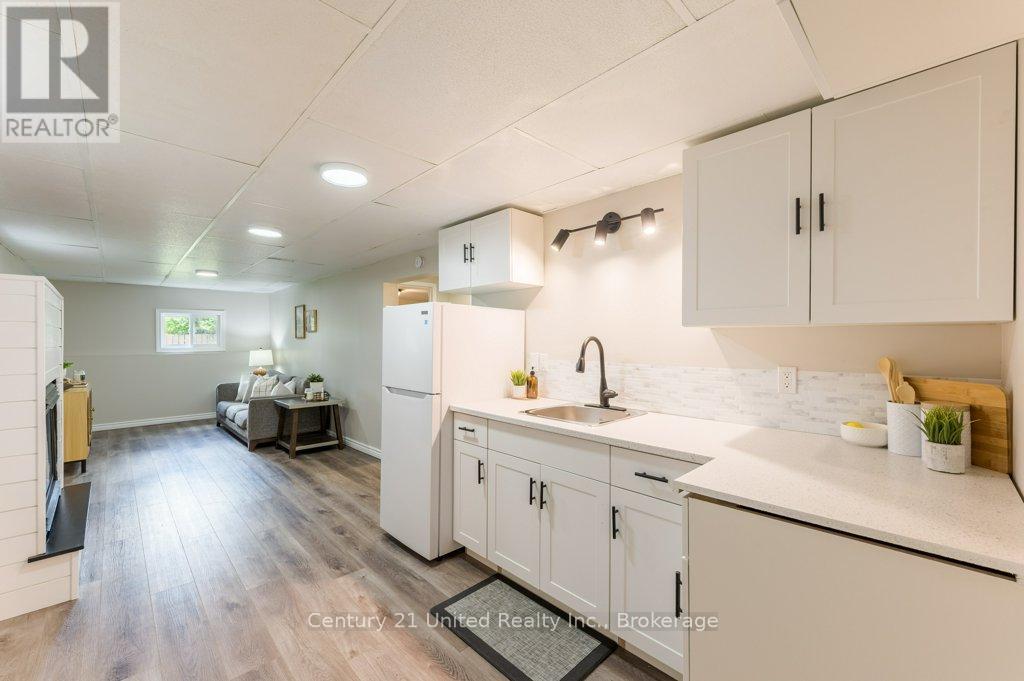 787 Mountain Ash Road, Peterborough, Ontario  K9J 8K2 - Photo 32 - X13485770